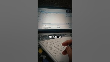 Basic To Advanced In Data Analytics.100 days challenge in data analytics9/100 #dataanalytics #shorts