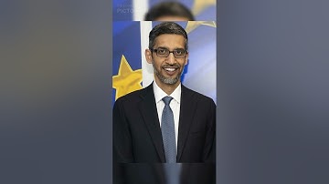 "Revolutionizing Healthcare: The Future of Diagnostics with AI and Eye Scans"