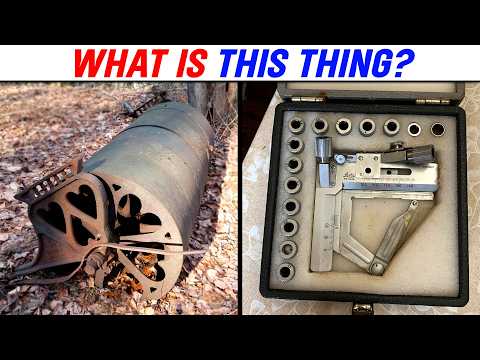 OMGPocaaa And The Mystery Of The [insert Relevant Object]