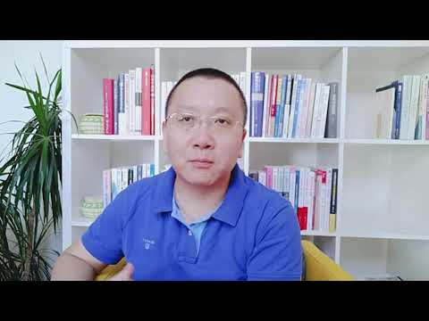 波兰留学趋势：疫情，不是停止前进的理由！