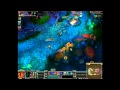 Miss Fortune Part2