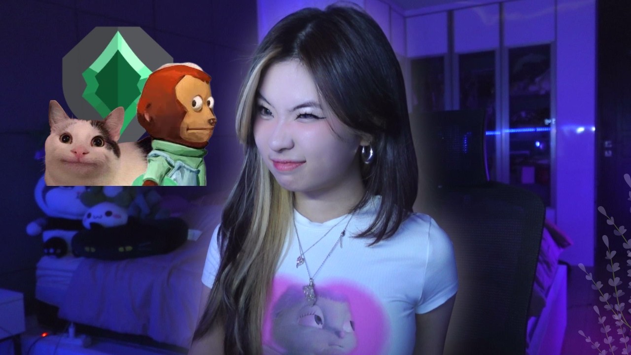 Ascendant grind before watchparty!! #valorant