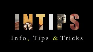 Intips - Olahraga Gerakan Sederhana Episode 1 - Gbi Jl. Keting - Teluk Gong