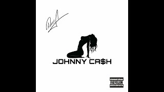 Nemes - Johnny Cash
