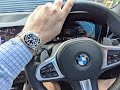 BMW LUXURY CAR AT 18 MONTHS OF OWNERSHIP - Is it worth the money ?