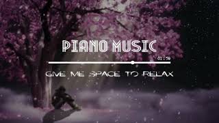 Melody Keys  Amazing Piano  Youtube Channel 101