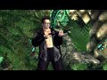 Arnold Schwarzenegger, kontrabida sa Avatar 2?