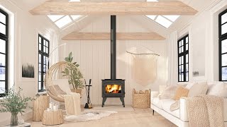 Fireplaces - Our Top 8 Products