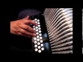 Amores fingidos carlos y jose instruccional tutorial acordeon sol principiante