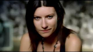 Laura Pausini - Bendecida Pasión 4K