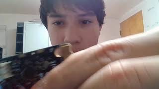 micro bit Snap the dot IRL by Julian