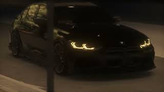 Okbosbeats - Expectation Official Video