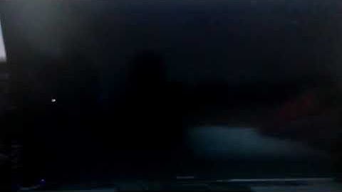 Join us after the movie/feature presentation