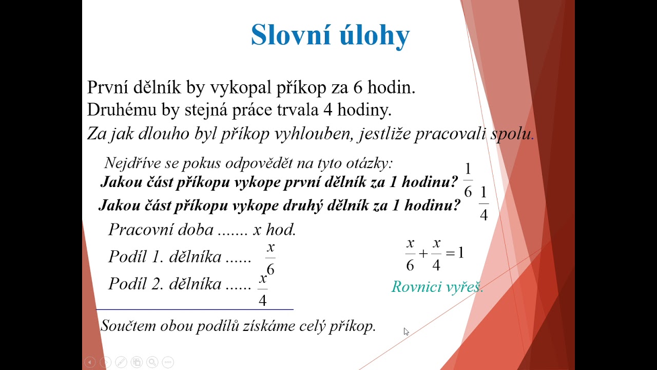 slovní