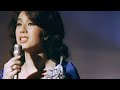 ちあきなおみ - 花吹雪 [1975 Performance] Naomi Chiaki - Hanafubuki