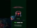 Fight Back: Crushing Enemies and Seeking Revenge #shorts