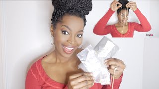 You MUST Get These For VALENTINE'S DAY! | ACCESSORIES HAUL ❤️| Ft.  Soufeel Jewelry
