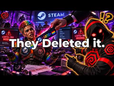 The Gears Of War E-Day Situation Just Imploded