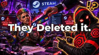 The Gears Of War E-Day Situation Just Imploded
