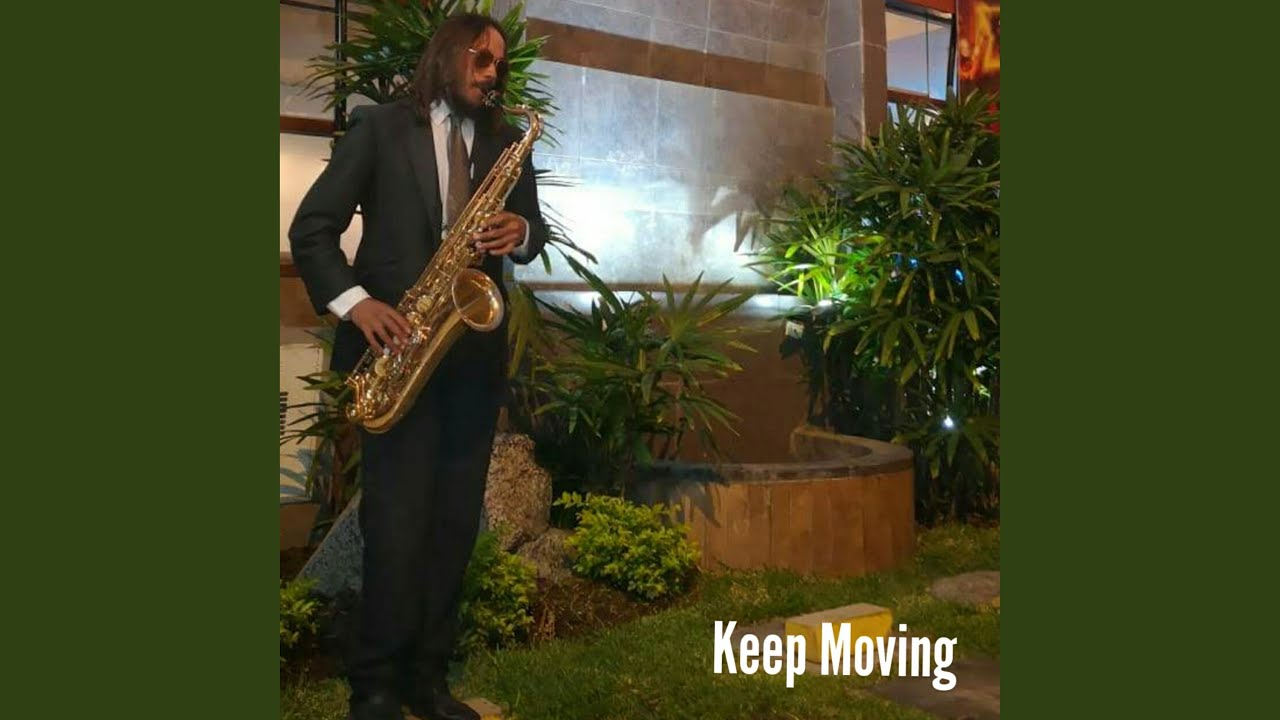 Never Go Back adlı videoyu YouTube'da izle Never Go Back adlı videoyu YouTube'da izle
