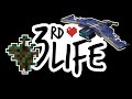 3rd Life - 01 - TREE.T.S.D