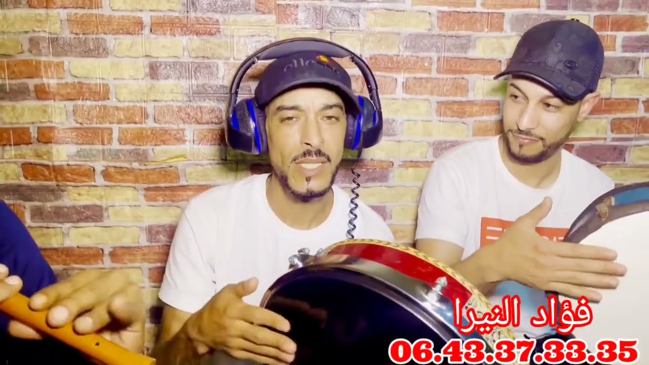 ݣناوي.خطير.جديد.2024.بمممم.ابكى.الملايين.