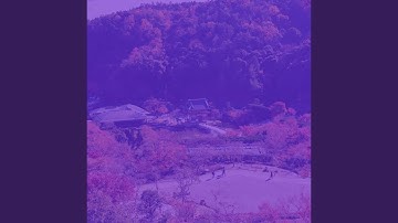 Phenomenal Backdrops for Devoted Inspiration