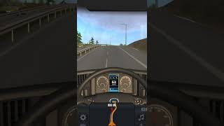 Truck Simulator games for android Best truck simulator games on Android #ankitfunnyvlog #2022 screenshot 2