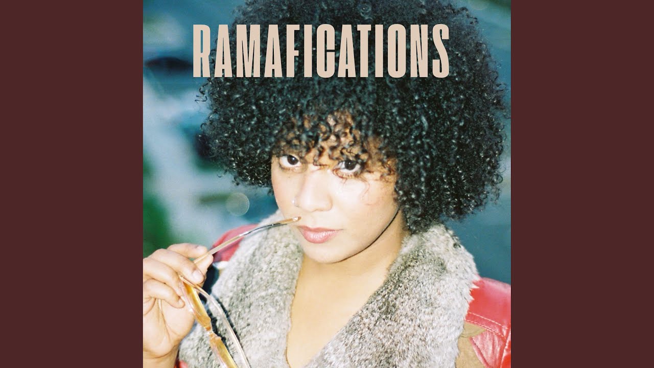 Watch Ramafications on YouTube Watch Ramafications on YouTube