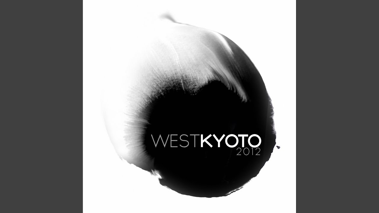 Watch Zoe on YouTube Watch Zoe on YouTube