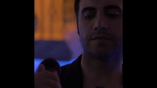 Veysel Tazecan - Mashup (Kurdısh & Zazaısh & Turkısh) TEASER Resimi