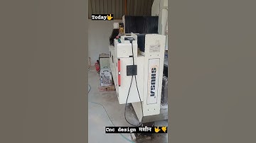 cnc machine mdf jali design   #stone #art #cnc #cncmachine #stoneart #stoneart  #woodworking #stone