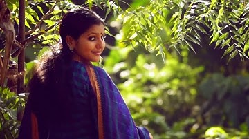 Devatharu Pootha Kaalam Ne Marannuvo |Malayalam Love Whatsapp Status | Vasantharavu Album Song Video