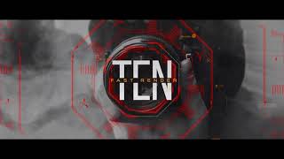 Octa Technology Slideshow | Opener | After Effects project | Videohive template