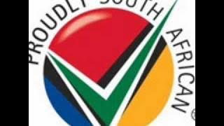 Steve  Kekane - Thapelo.wmv