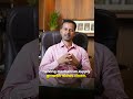 Coins With Limited Supply – Scarcity Rating #cryptocurrency
