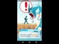 PGO: Como jogar Pokémon Go no Brasil .