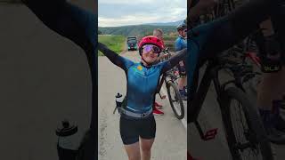 Новотырышкино   Топольное с элементами приключения