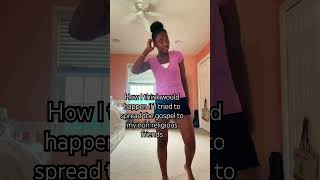 Likeee ooo- #relatable #christian #funny #fyp #viral