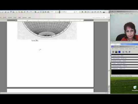 ზოგადი სეისმოლოგია 2, ია შენგელია, 3-3.