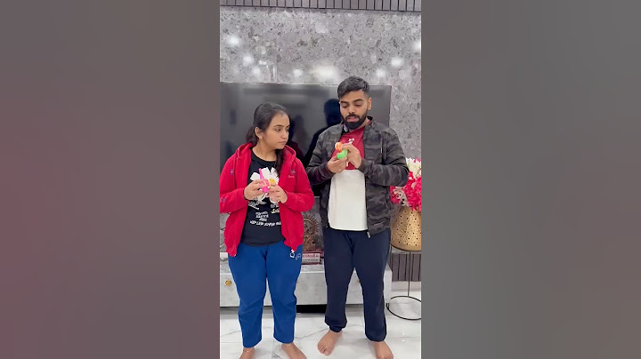 Gaurav gudiya yah kya ban Gaye #gauravkapoorvlogs #shorts #viralvideo #trending #funny #viralnow