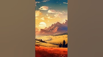 "لحظات من الطمأنينة مع تلاوة الشيخ الحصري #الشيخ_الحصري #صوت_القرآن"