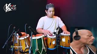 Doksli Lagu Speaker Jem Bhut - Speaker Tak Tung Jembuten