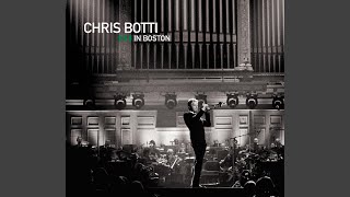 Watch Chris Botti Glad To Be Unhappy video