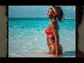MOYO FREE ZOUK BONGO TYPE BEAT INSTRUMENTAL MOYO FREE ZOUK BONGO TYPE BEAT INSTRUMENTAL