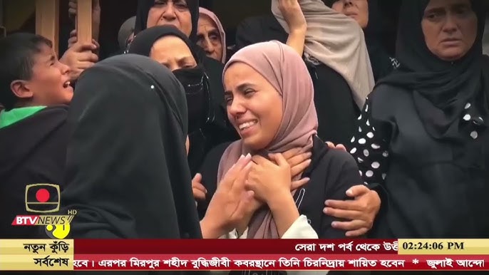 Yujno-Saxalinskdan veb-kamera pornosi Yuliya Usova pornosini onlayn tomosha qiling