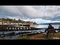 An authentic slice of scotland  tobermory isle of mull  dhshields