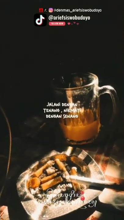Urip Ayem. Story WA Jawa- indonesia Bijak 30 detik #pituturjawa #shortsvideo #shorts #youtubeshorts