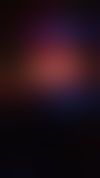 DRONK Kemang  HAPPY ENJOY DJ!! with Andy pitch