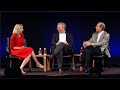 CHM Revolutionaries: "How Google Works" Eric Schmidt & Jonathan Rosenberg